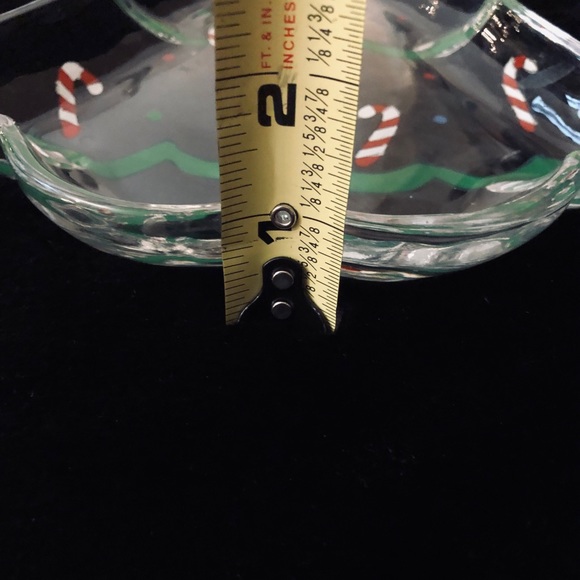 Vintage Candy Dish - Picture 15 of 16